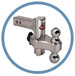 Image of Hitches